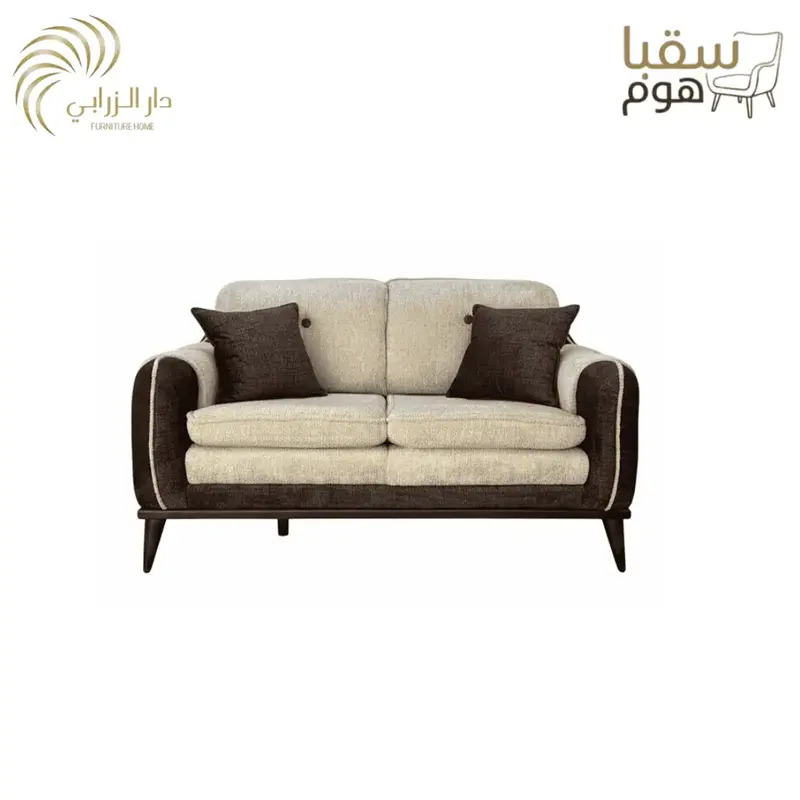 طقم التاج