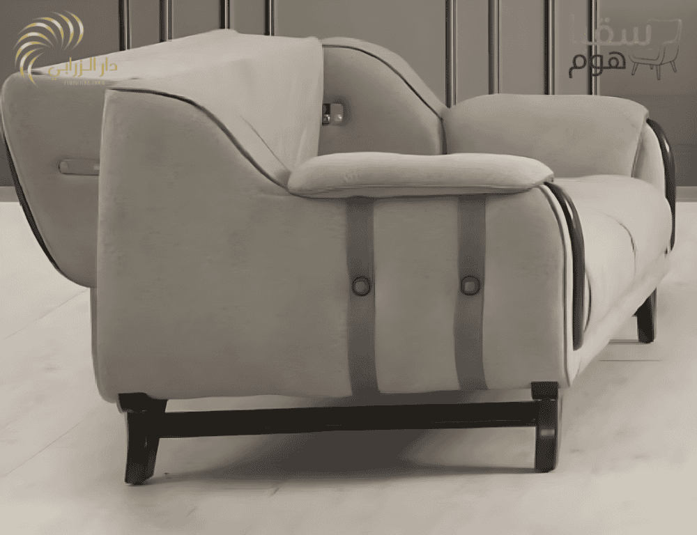 ⁦طقم اليان⁩ - الصورة ⁦3⁩