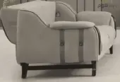 طقم اليان