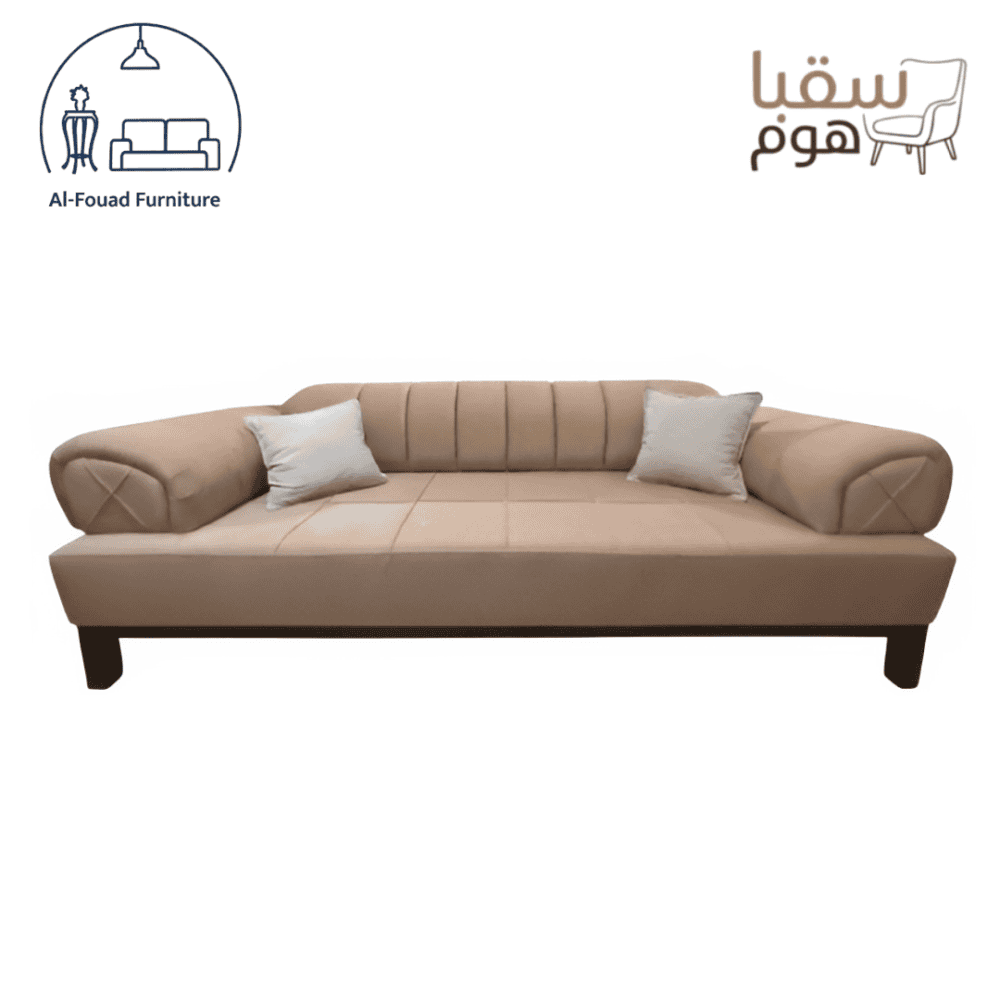 ⁦رويال لونج⁩ - الصورة ⁦2⁩