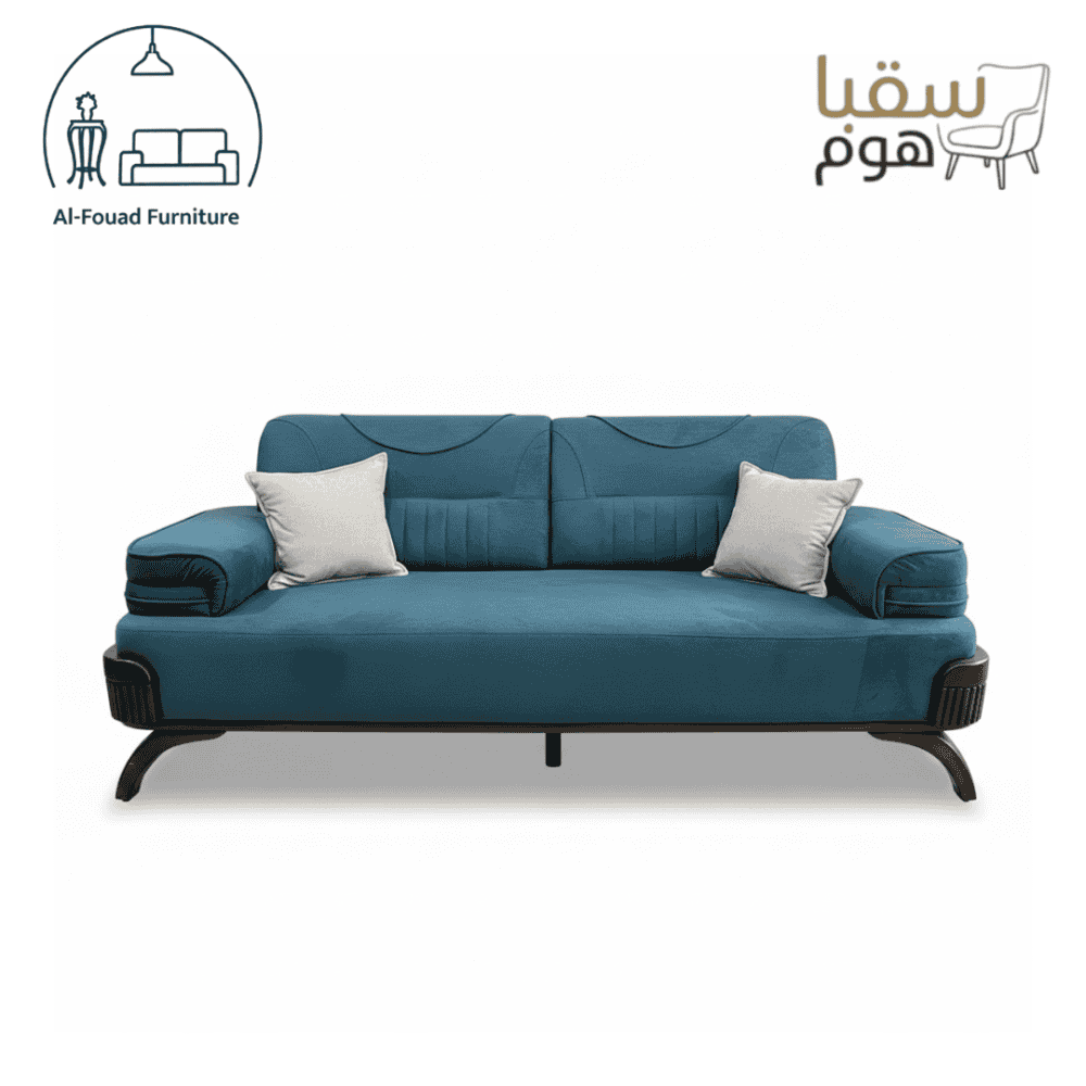 ⁦هوميز⁩ - الصورة ⁦2⁩