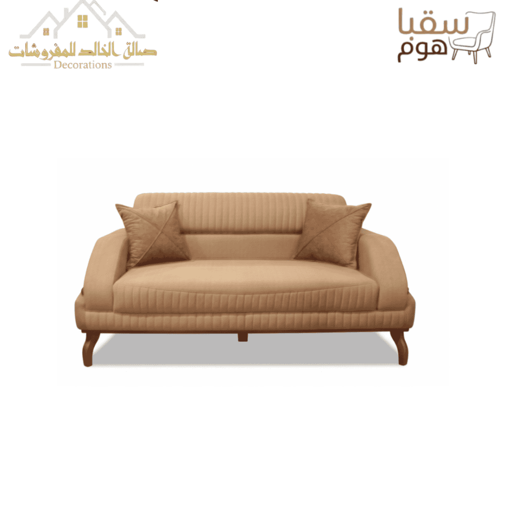 ⁦مودرن كلاس⁩ - الصورة ⁦3⁩