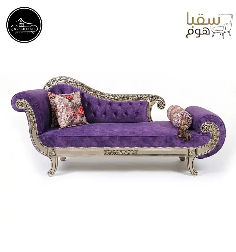 فيولا