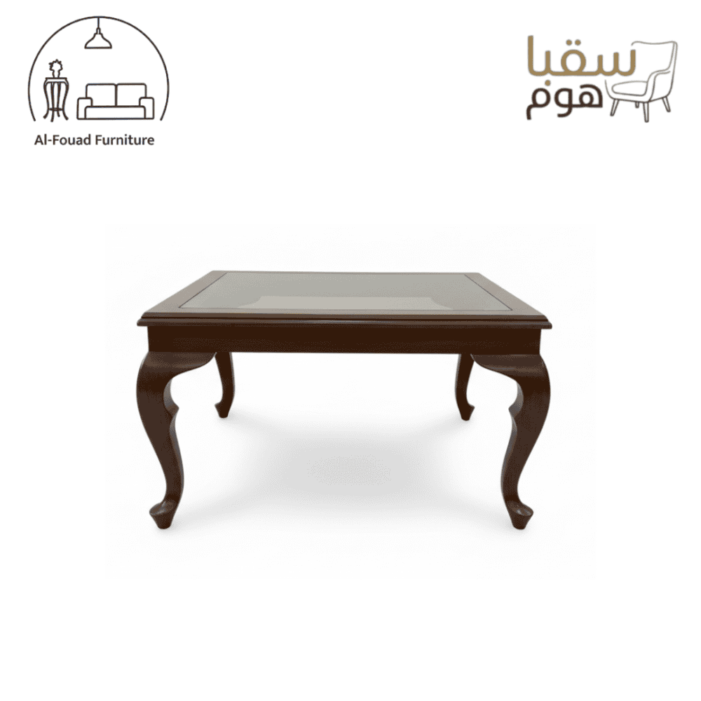 ⁦رونق⁩ - الصورة ⁦2⁩