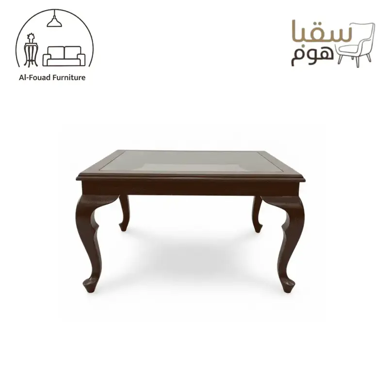 رونق