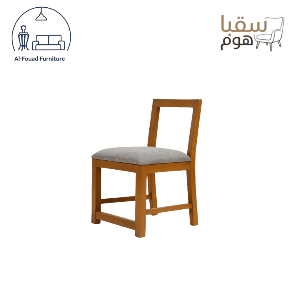 ⁦كلاسيكو⁩ - الصورة ⁦2⁩