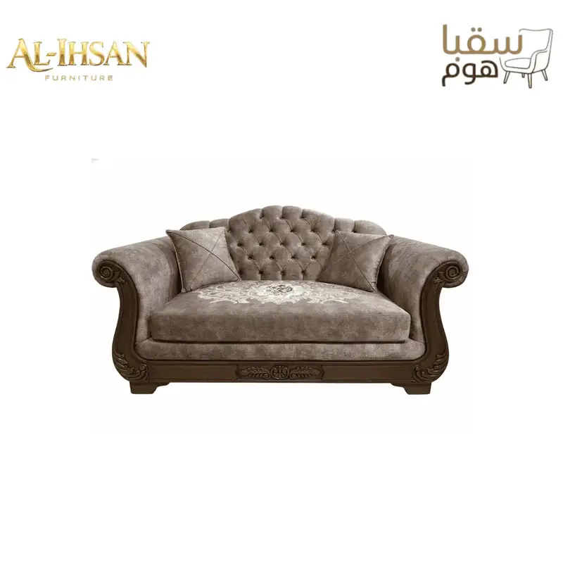 مجموعة فينيسيا