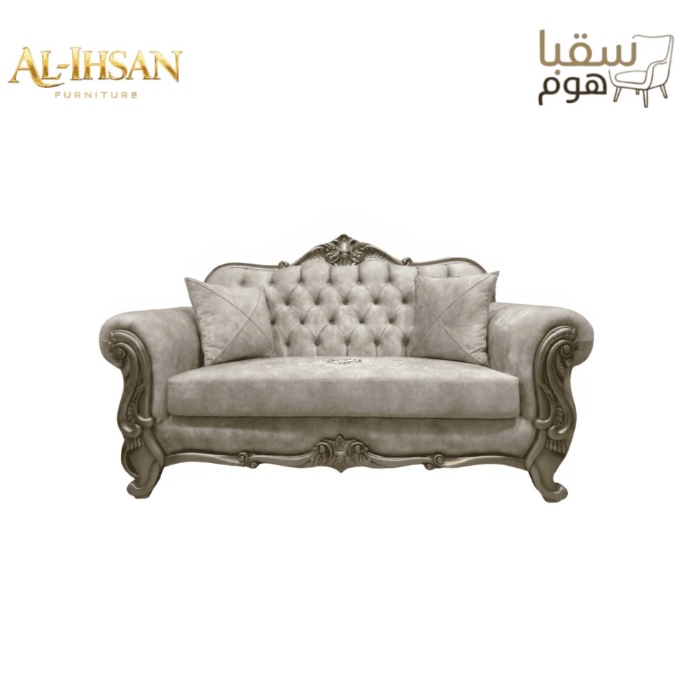 ⁦الروعة الكلاسيكية⁩ - الصورة ⁦3⁩