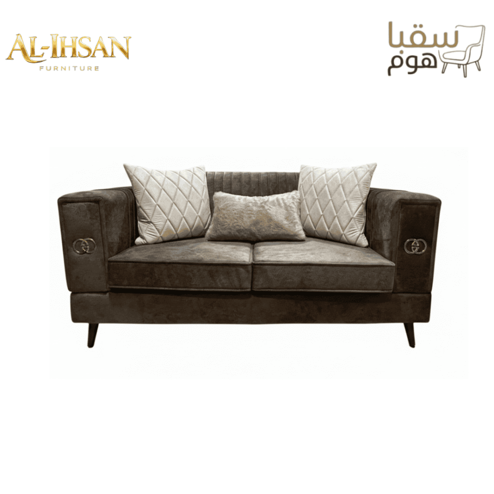 ⁦موديرنا⁩ - الصورة ⁦3⁩