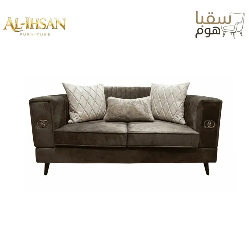 موديرنا