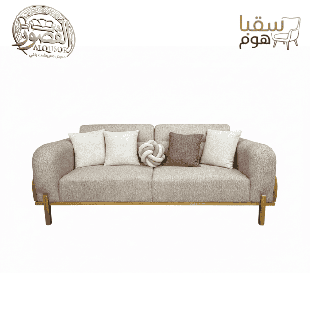 ⁦ليان⁩ - الصورة ⁦2⁩