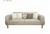 ليان
