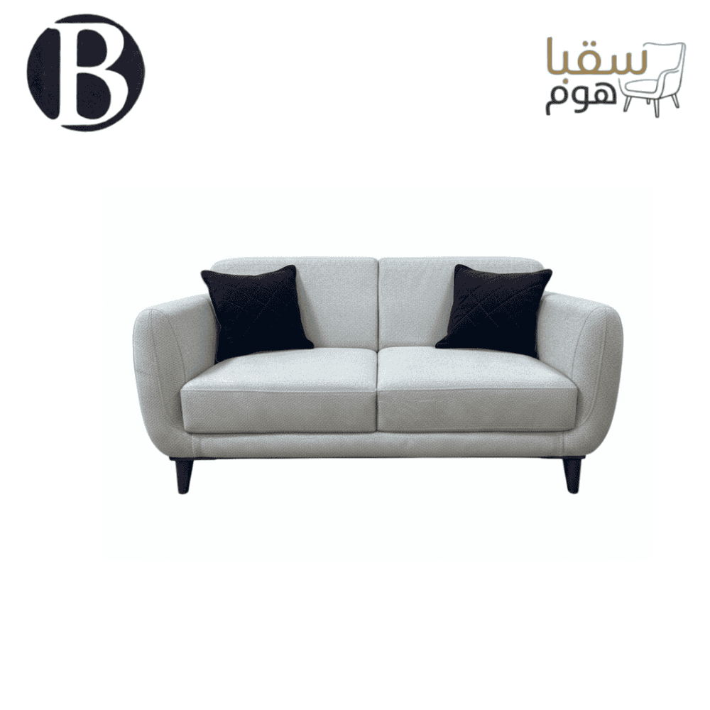 ⁦أناقة مودرن⁩ - الصورة ⁦3⁩