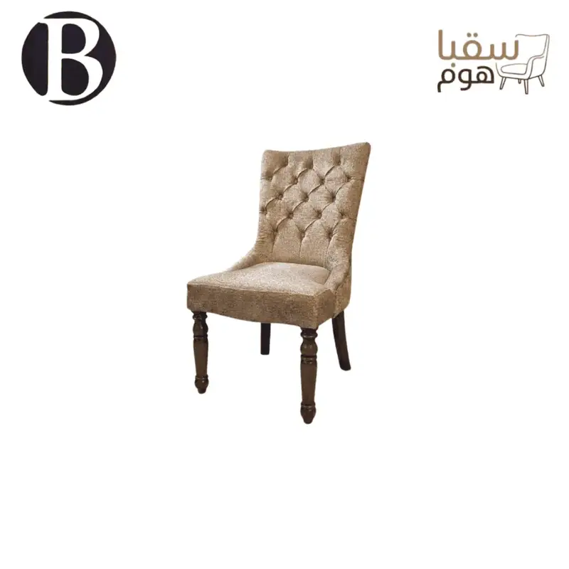بوهيميا