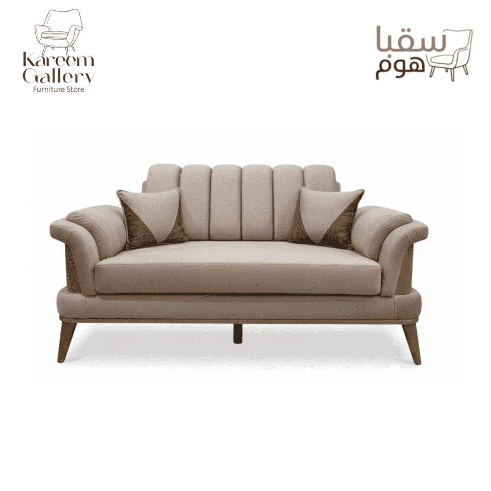 ⁦هوم آرتيست⁩ - الصورة ⁦3⁩