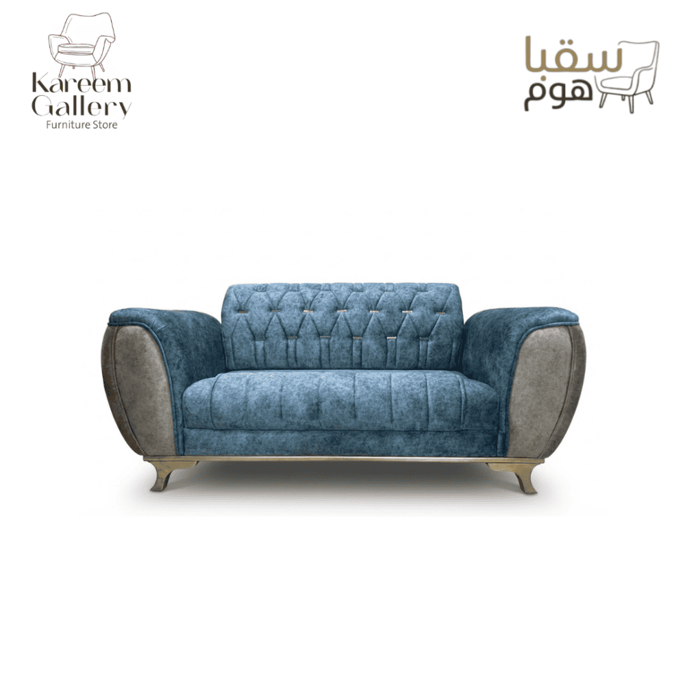 ⁦بلو ليغنس⁩ - الصورة ⁦3⁩