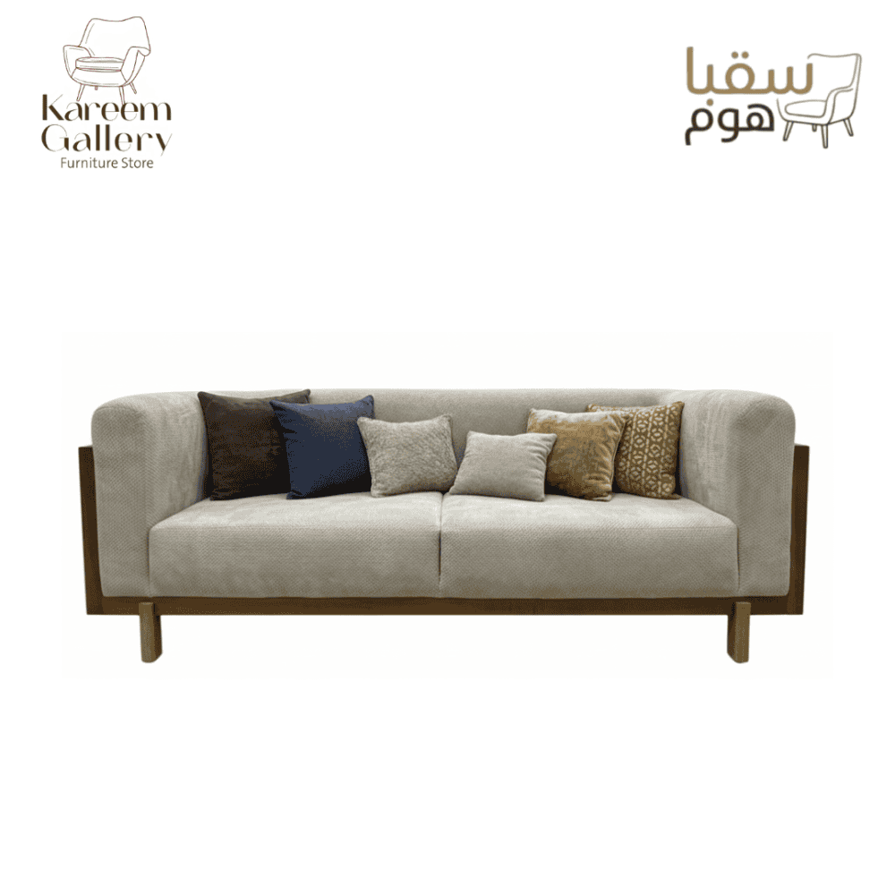 ⁦كلاسيكو كومفورت⁩ - الصورة ⁦3⁩