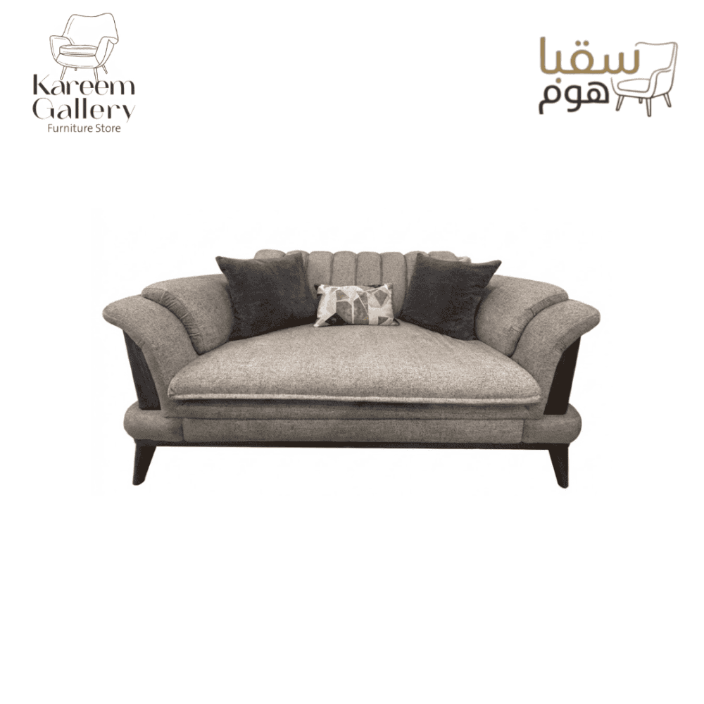 ⁦سقف الأحلام⁩ - الصورة ⁦3⁩