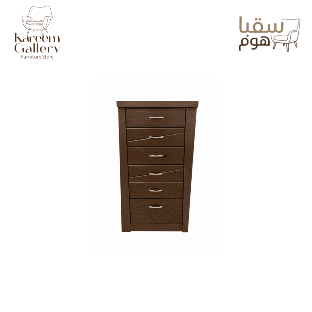 ⁦مجموعة سحر الليل⁩ - الصورة ⁦5⁩