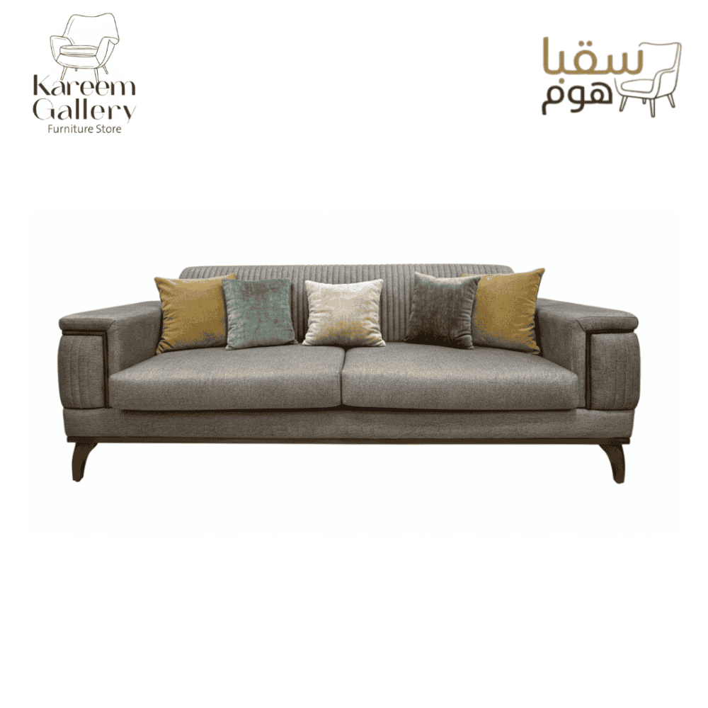 ⁦آرتيزا⁩ - الصورة ⁦2⁩