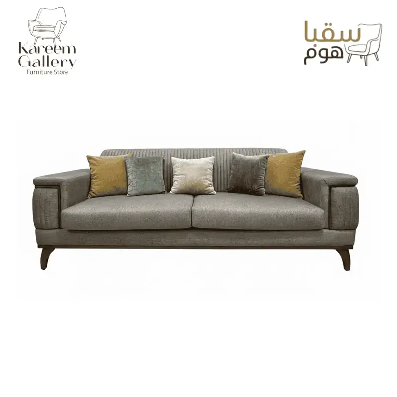 آرتيزا