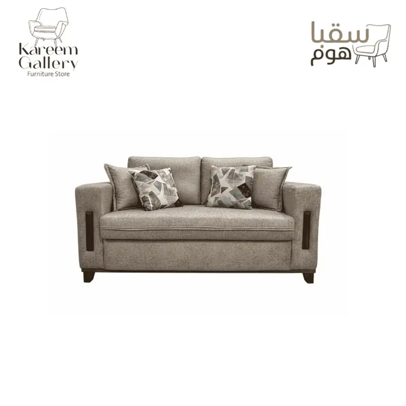 فناريس