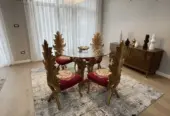رويال جولد