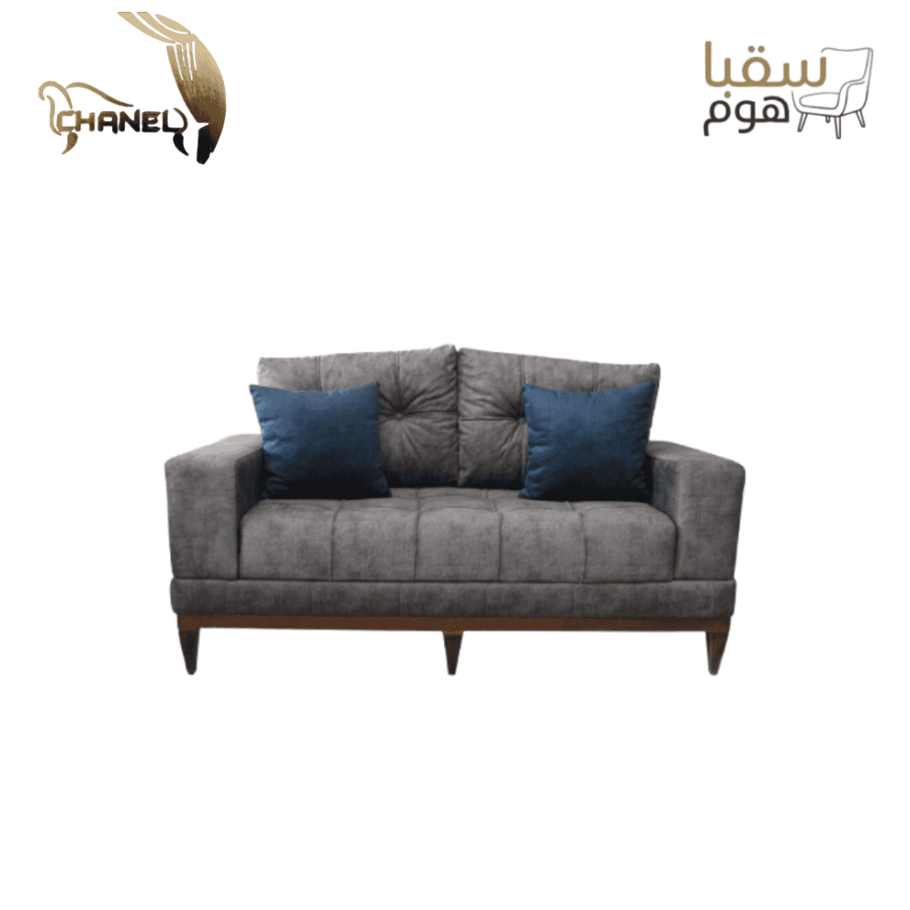 ⁦أريا⁩ - الصورة ⁦3⁩