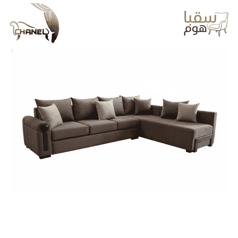 ⁦لافيان⁩ - الصورة ⁦2⁩