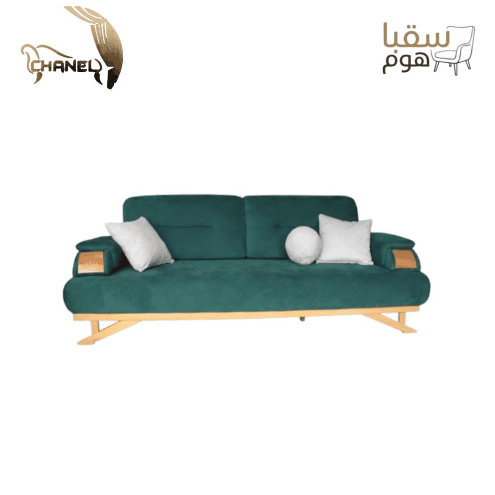 ⁦رويال نيو⁩ - الصورة ⁦2⁩