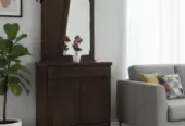 أوركيد