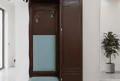 أرين