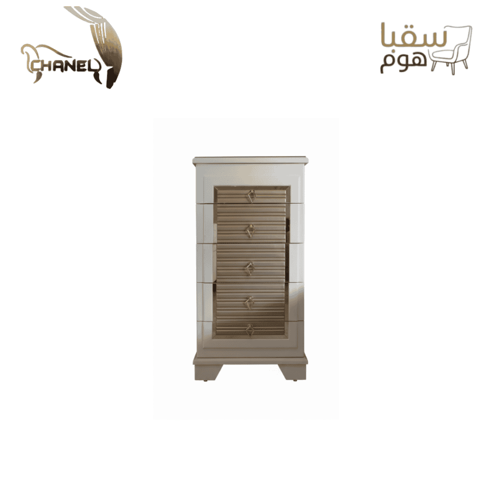 ⁦فخامة الشانزليزه⁩ - الصورة ⁦5⁩