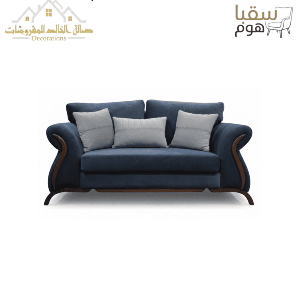 ⁦لوفر⁩ - الصورة ⁦3⁩