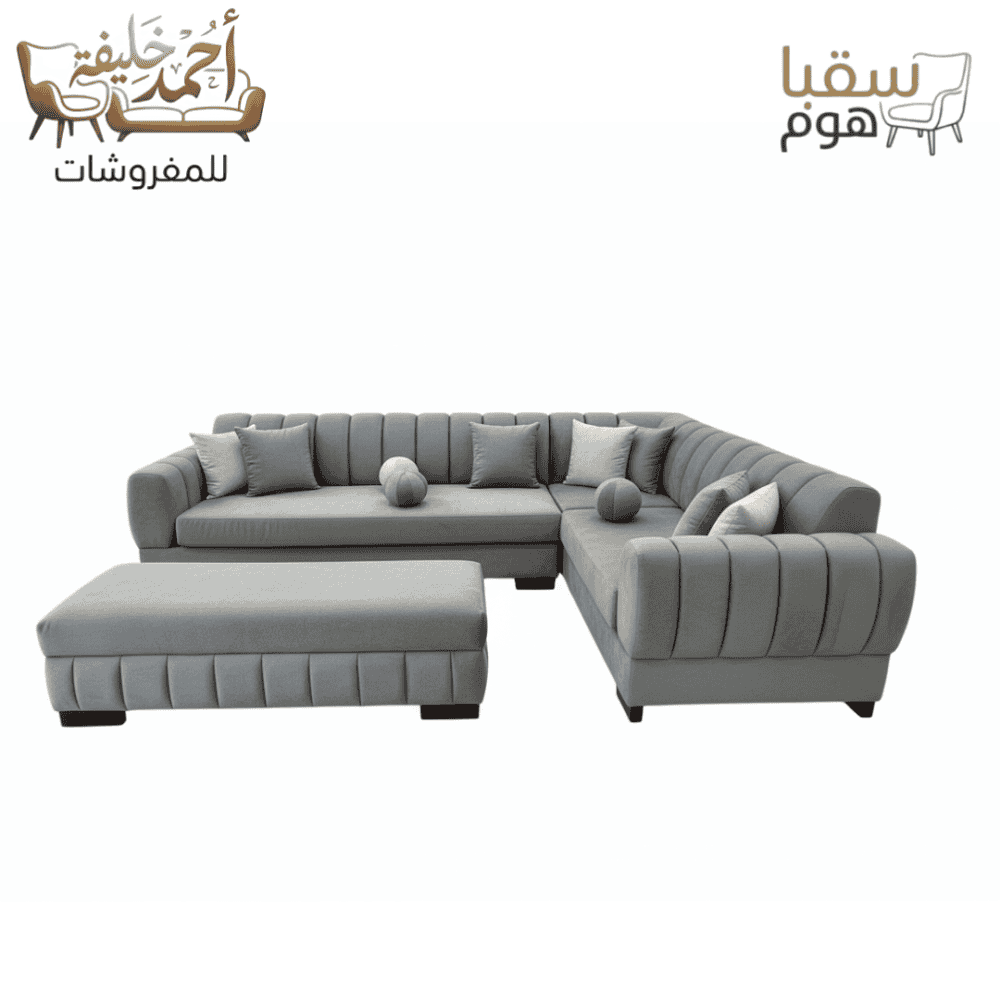 ⁦أرتيس⁩ - الصورة ⁦2⁩