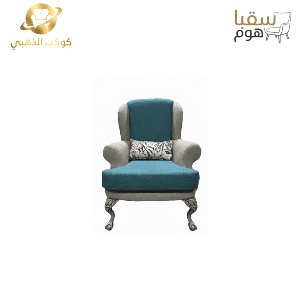 ⁦لوسيونا⁩ - الصورة ⁦4⁩