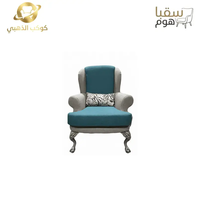 لوسيونا
