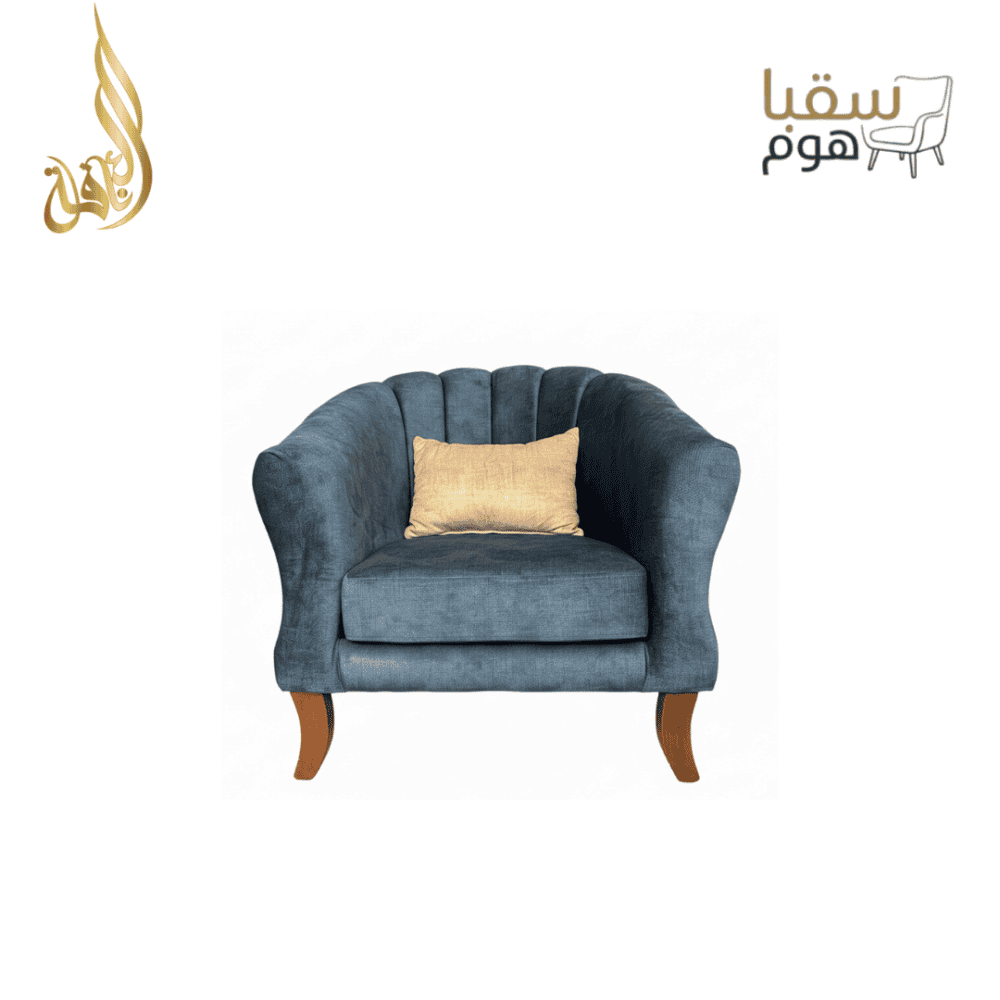 ⁦إيفانورا⁩ - الصورة ⁦4⁩