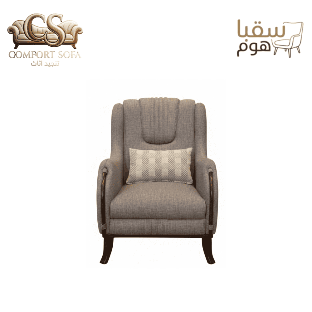 ⁦إيليوس⁩ - الصورة ⁦4⁩