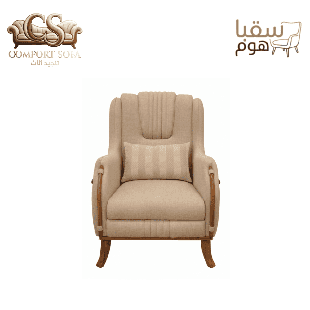 ⁦فانيس⁩ - الصورة ⁦4⁩