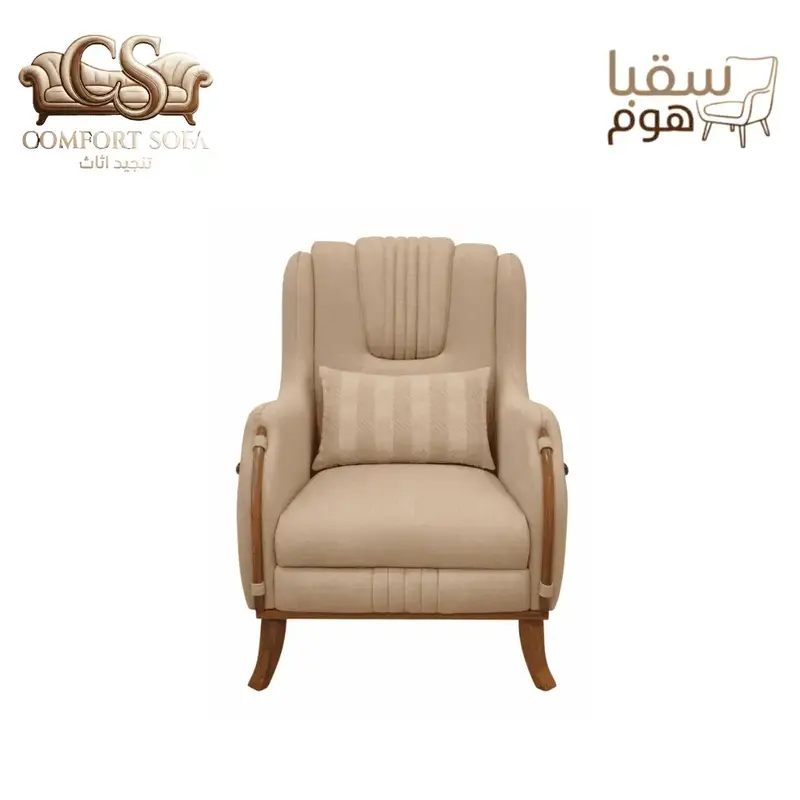 فانيس