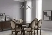 إيفان