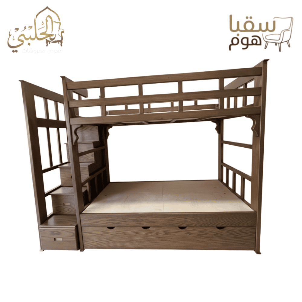 ⁦أليجيا⁩ - الصورة ⁦2⁩