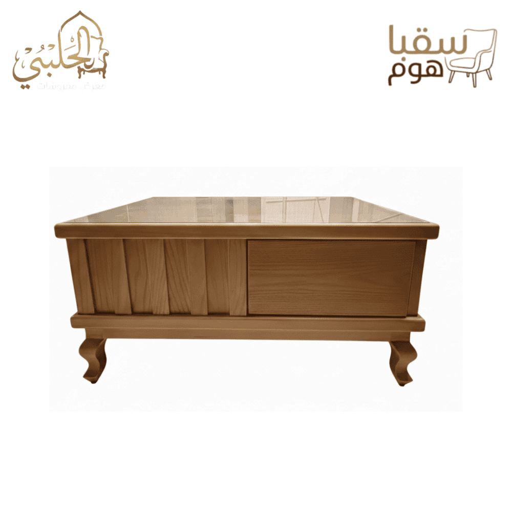 ⁦تريفيو⁩ - الصورة ⁦2⁩