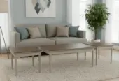 تراست