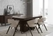 أسبن