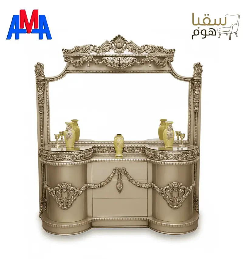 الدانتيلا