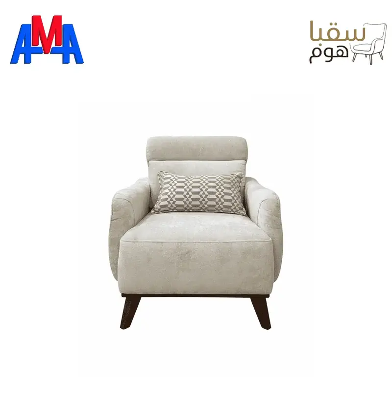 لاينر