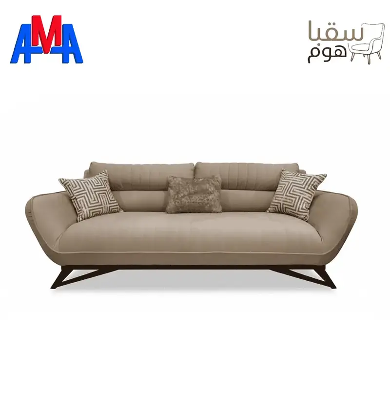 لافندر