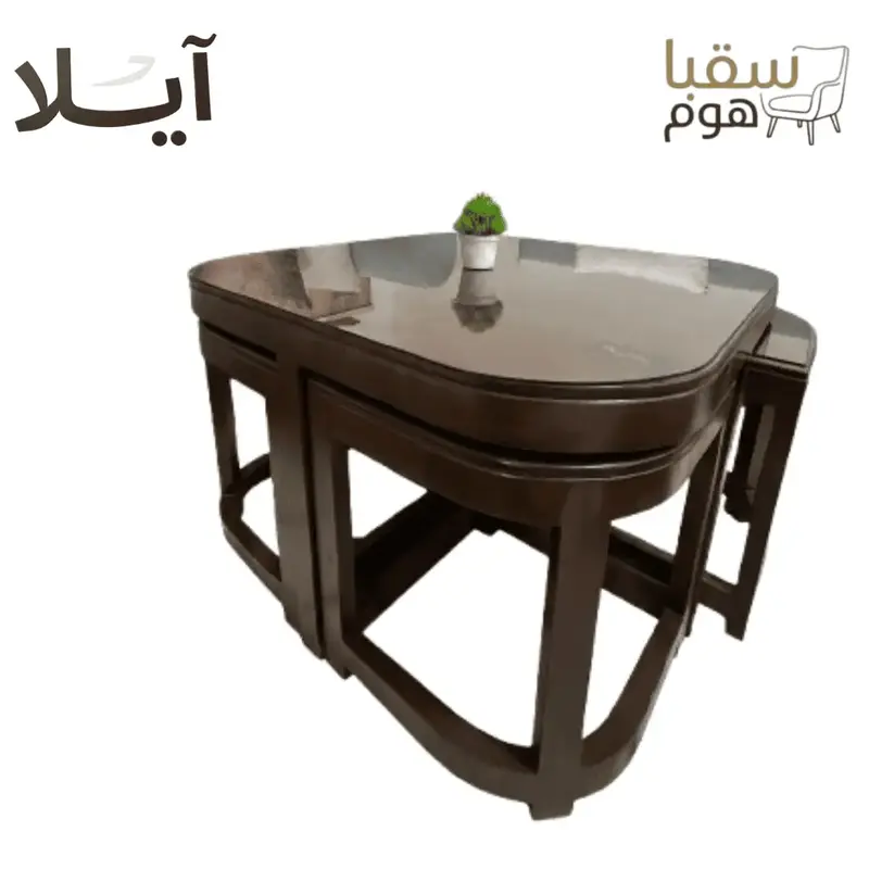 تآزر